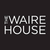 The WaireHouse